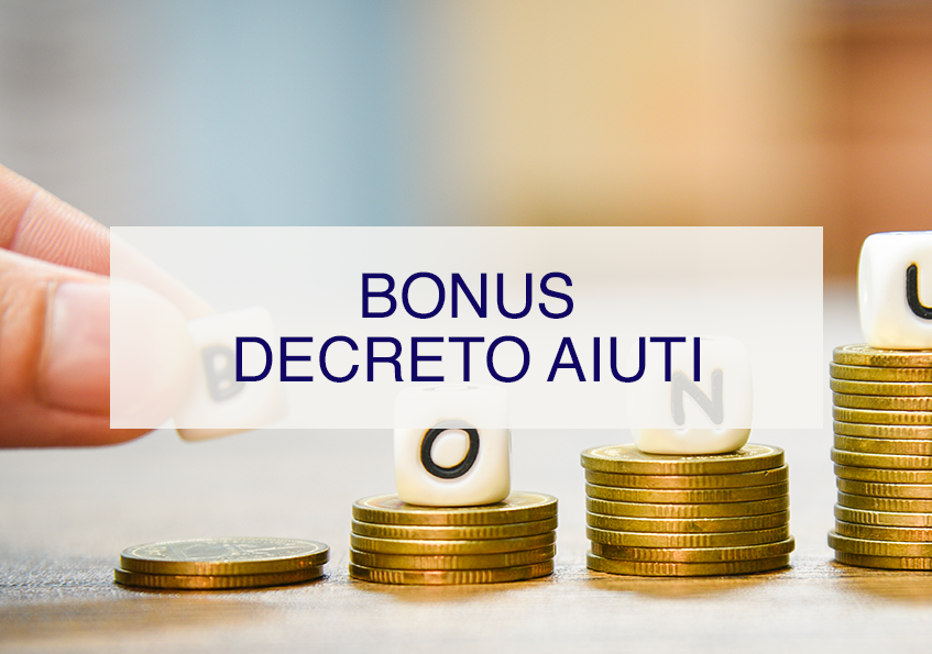 Bonus Da Euro Del Decreto Aiuti Esclusi I Collaboratori Sportivi